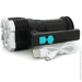  Voltronic   YT-043, 3+ 1 ,  , Box