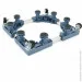   Voltronic       +  YT-18, 52-70mm,  300, Box