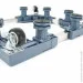   Voltronic       +  YT-18, 52-70mm,  300, Box