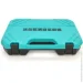 Voltronic ϳ - YT-198406,    7,3,  , +  100   , , Green