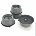   Voltronic YT27706