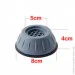   Voltronic YT27706