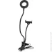 Voltronic     YT35299+ Led , Black, Box