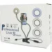 Voltronic     YT35300+ Led , White, Box