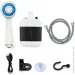   Voltronic   YT36287  ,  2200mAh, Box