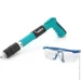 Voltronic ϳ - YT40291    7,3(),  , , Green