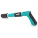 Voltronic ϳ - YT40291    7,3(),  , , Green