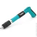 Voltronic ϳ - YT40291    7,3(),  , , Green