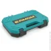 Voltronic ϳ - YT40974    7,3, 