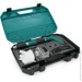 Voltronic ϳ - YT40974    7,3, 