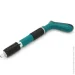 Voltronic ϳ - YT40974    7,3, 