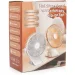  Voltronic YT41016