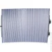   Voltronic     YT-437, 145*65,  