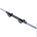   Voltronic     YT-437, 145*65,  
