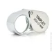 Voltronic   YT4383,  30
