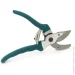  Voltronic YT-631 215, Blister