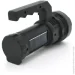 Voltronic ˳  YT-828, 3+ 1 ,  ,   , USB , Box