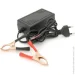   Voltronic YT-CKS-14620