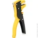  Voltronic          YTH-783-18, Black-Yellow