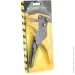  Voltronic          YTH-783-18, Black-Yellow