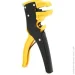  Voltronic          YTH-783-18, Black-Yellow