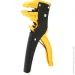  Voltronic          YTH-783-18, Black-Yellow