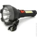 Voltronic   ZJ-05+ Solar, 3+ 1 ,  ,   , USB , Box