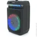   Voltronic ZQS8139 Black
