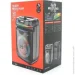   Voltronic ZQS8139 Black