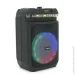  Voltronic ZQS8139 Black