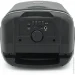   Voltronic ZQS8139 Black
