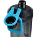   VOLTRXGallium 600 .Tritan Blue
