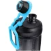   VOLTRXGallium 600 .Tritan Blue
