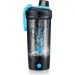   VOLTRXGallium 600 .Tritan Blue