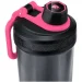   VOLTRXGallium 600 .Tritan Pink