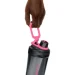   VOLTRXGallium 600 .Tritan Pink