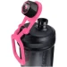   VOLTRXGallium 600 .Tritan Pink