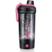   VOLTRXGallium 600 .Tritan Pink