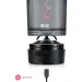   VOLTRXGallium 600 .Tritan Pink