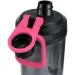   VOLTRXGallium 600 .Tritan Pink