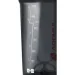   VOLTRXGallium 600 .Tritan Red