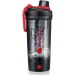   VOLTRXGallium 600 .Tritan Red