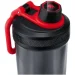  VOLTRXGallium 600 .Tritan Red
