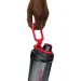   VOLTRXGallium 600 .Tritan Red