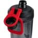   VOLTRXGallium 600 .Tritan Red