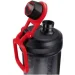   VOLTRXGallium 600 .Tritan Red