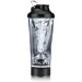   VOLTRXVortexBoost 600 .Tritan Black