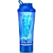   VOLTRXVortexBoost 600 .Tritan Blue