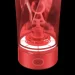   VOLTRXVortexBoost 600 .Tritan Red