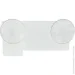 Volver     10216WH OVAL ()